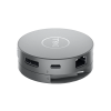 7-in-1 USB-C Multiport Adapter DA310