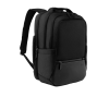 Bag Backpack PE1520P​