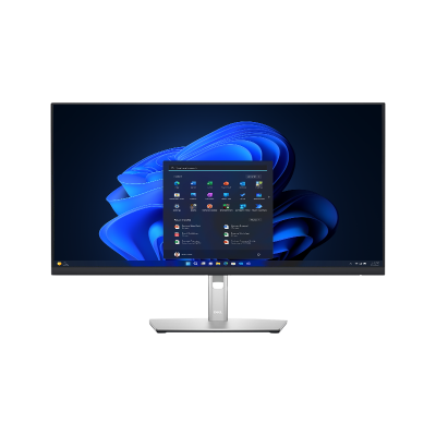 DELL 27 MONITOR - P2722HE