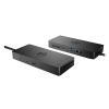 DELL PERFORMANCE DOCK