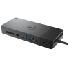 DELL THUNDERBOLT DOCK WD22TB4