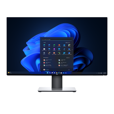 DELL ULTRASHARP 24 MONITOR - U2422H copy