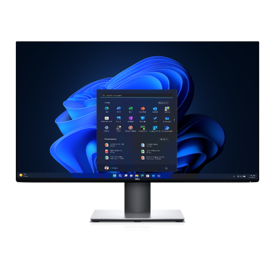 DELL ULTRASHARP 24 MONITOR - U2422H copy