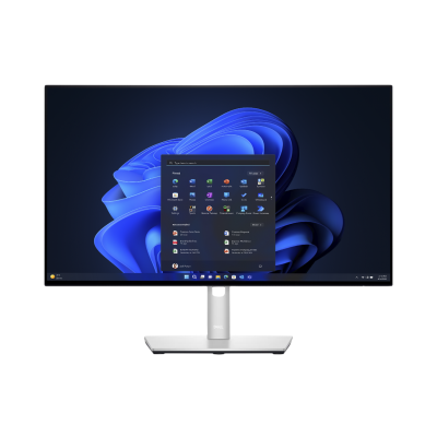 DELL ULTRASHARP 24 USB-C HUB MONITOR - U2422HE copy