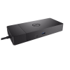 DELL UNIVERSAL DOCK