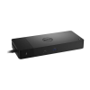 Docking Station WD22TB4