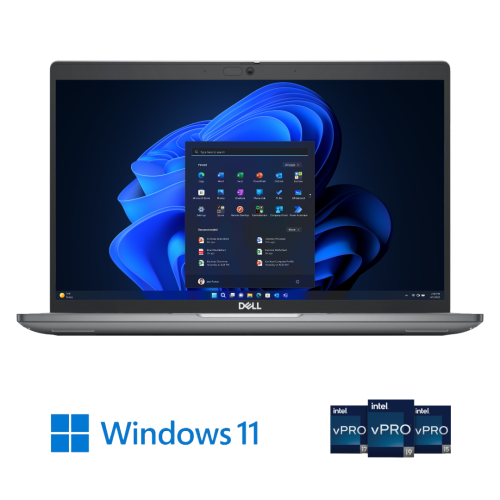 Latitude 5440 copy