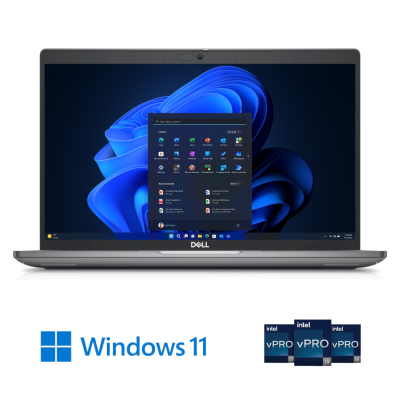 Latitude 5440