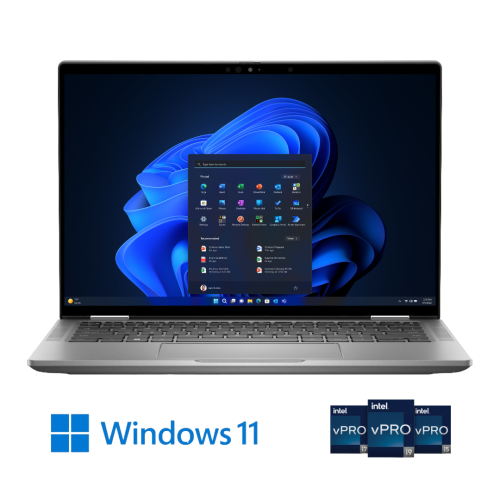 Latitude 7340 edit copy