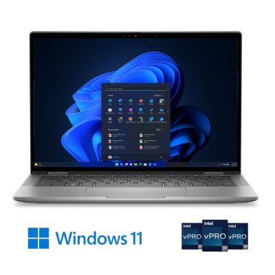 Latitude 7440 edit