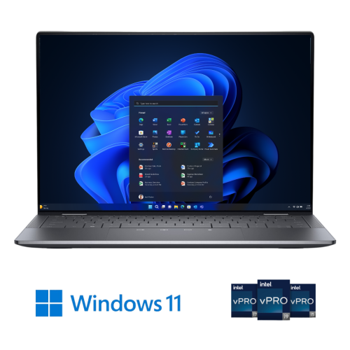 Latitude 9440 edit