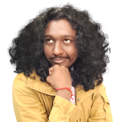 MicrosoftTeams-image (70)