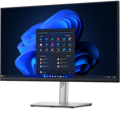 Monitor 1 7 jul copy