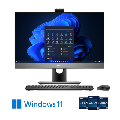 Optiplex 7780
