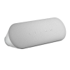 Speakerphone SP3002
