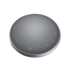 Speakerphone with Multiport​ Adapter MH3021P
