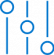 item-1-configuration-blue