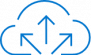 item-2-cloud-native-platform-deployment-blue