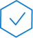 item-3-infrastructure-solutions-blue