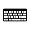 keyborad