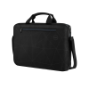 laptop bag copy