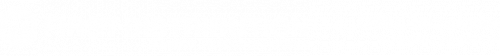 logo_white